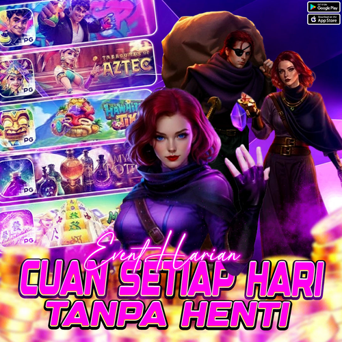 VITAMIN333: Situs Slot Online untuk Pengunjung Indonesia