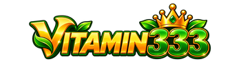VITAMIN333